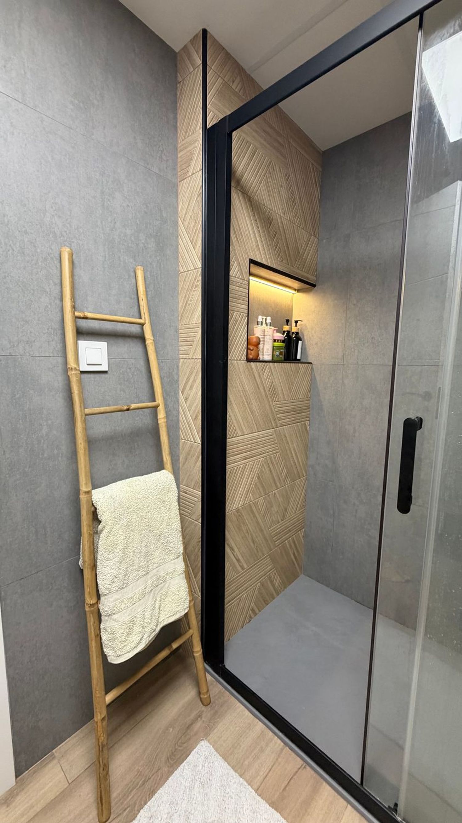 Ático en Calle Magnesita, 6, Barrio San Luis - Los Molinos, Barrio San Luis - Los Molinos - Foto 12