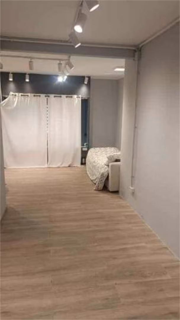 Piso en Gracia - Foto 6