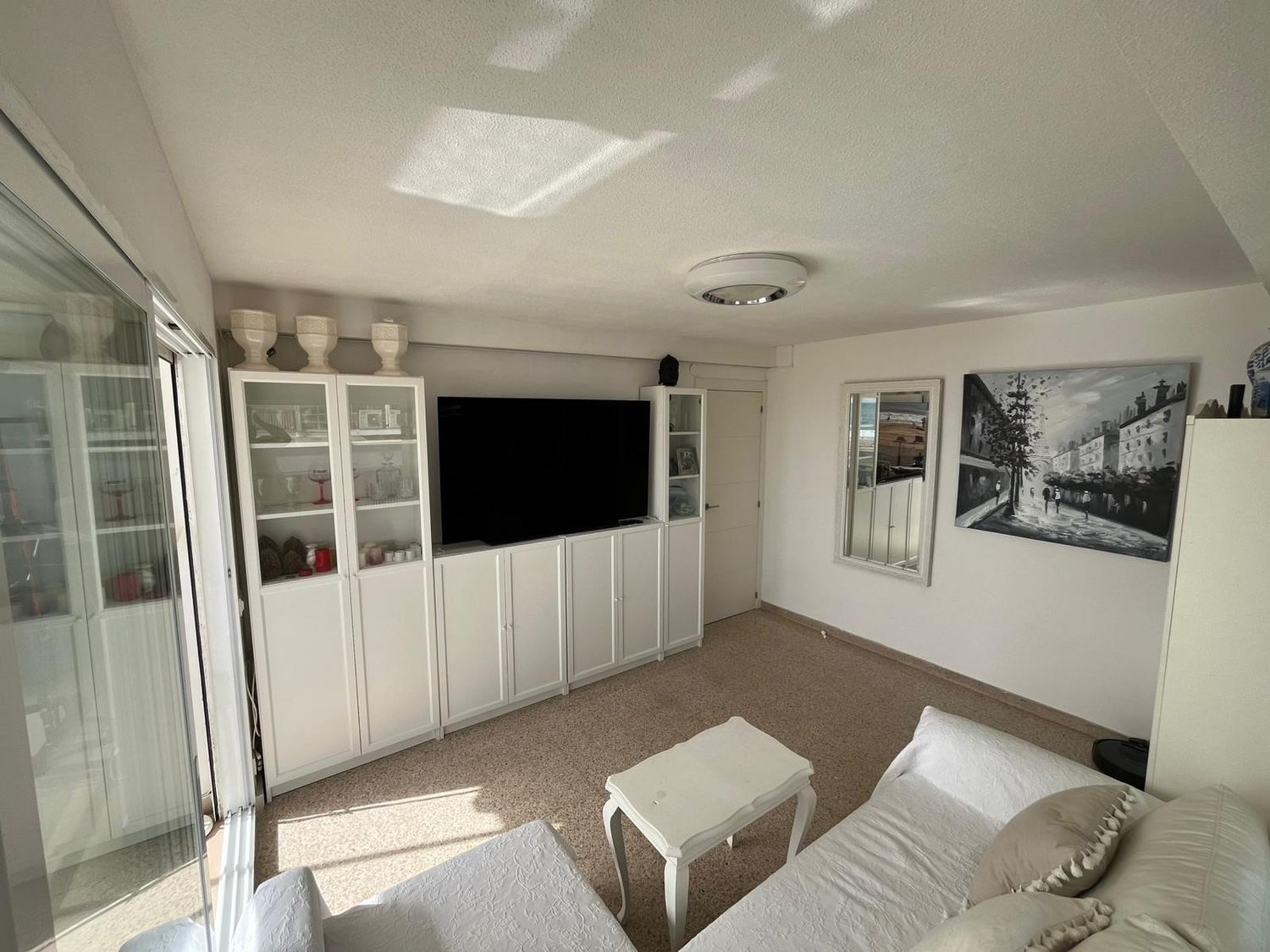 Piso en calle de Vinaròs, 1 - Foto 11