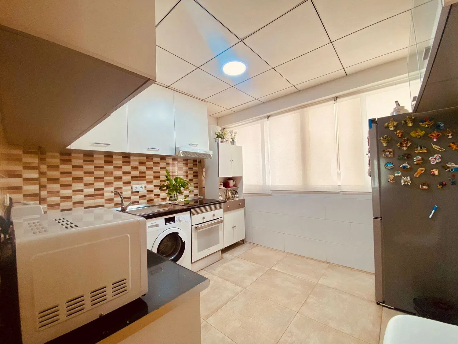 Piso en Doctor Gadea, 23 - Foto 6