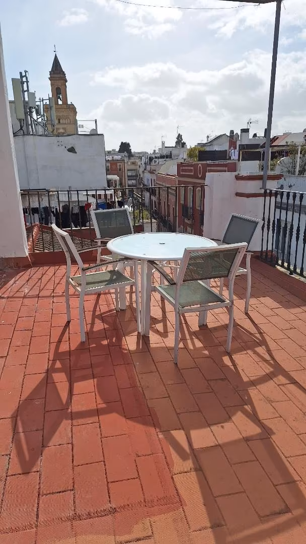 Piso en  San Luis 57 - Foto 7