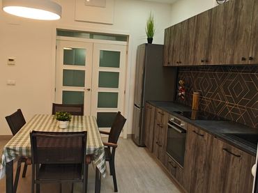 Piso en  Carrer Costera de la Fàbrica 34 - Foto 7