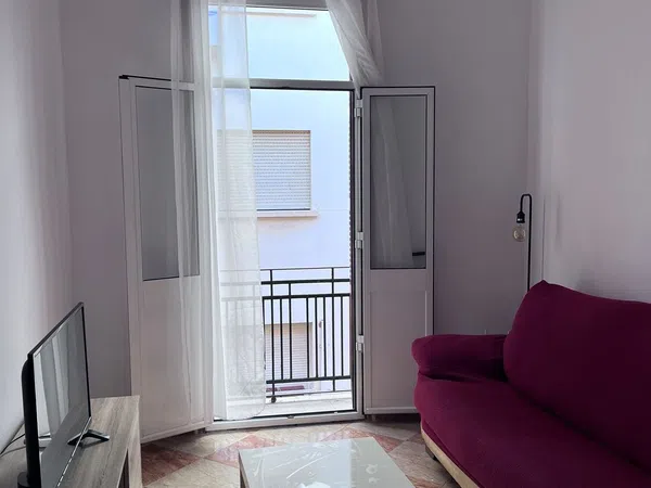Piso en Calle amargura, 8, Zona Centro, Zona Centro - Foto 1