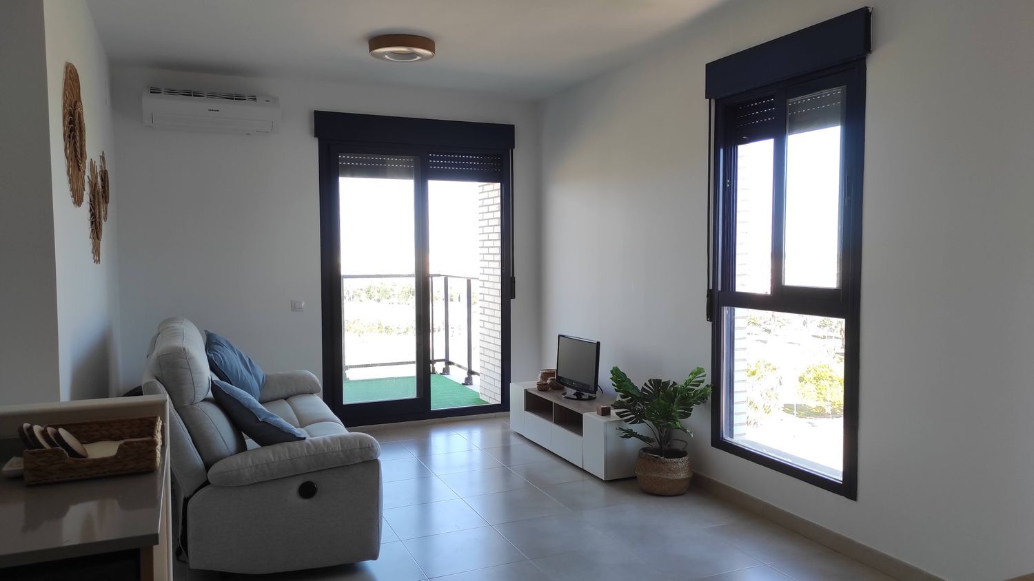 Piso en Calle Malaga, 12, Moncófar playa, Moncófar playa - Foto 12