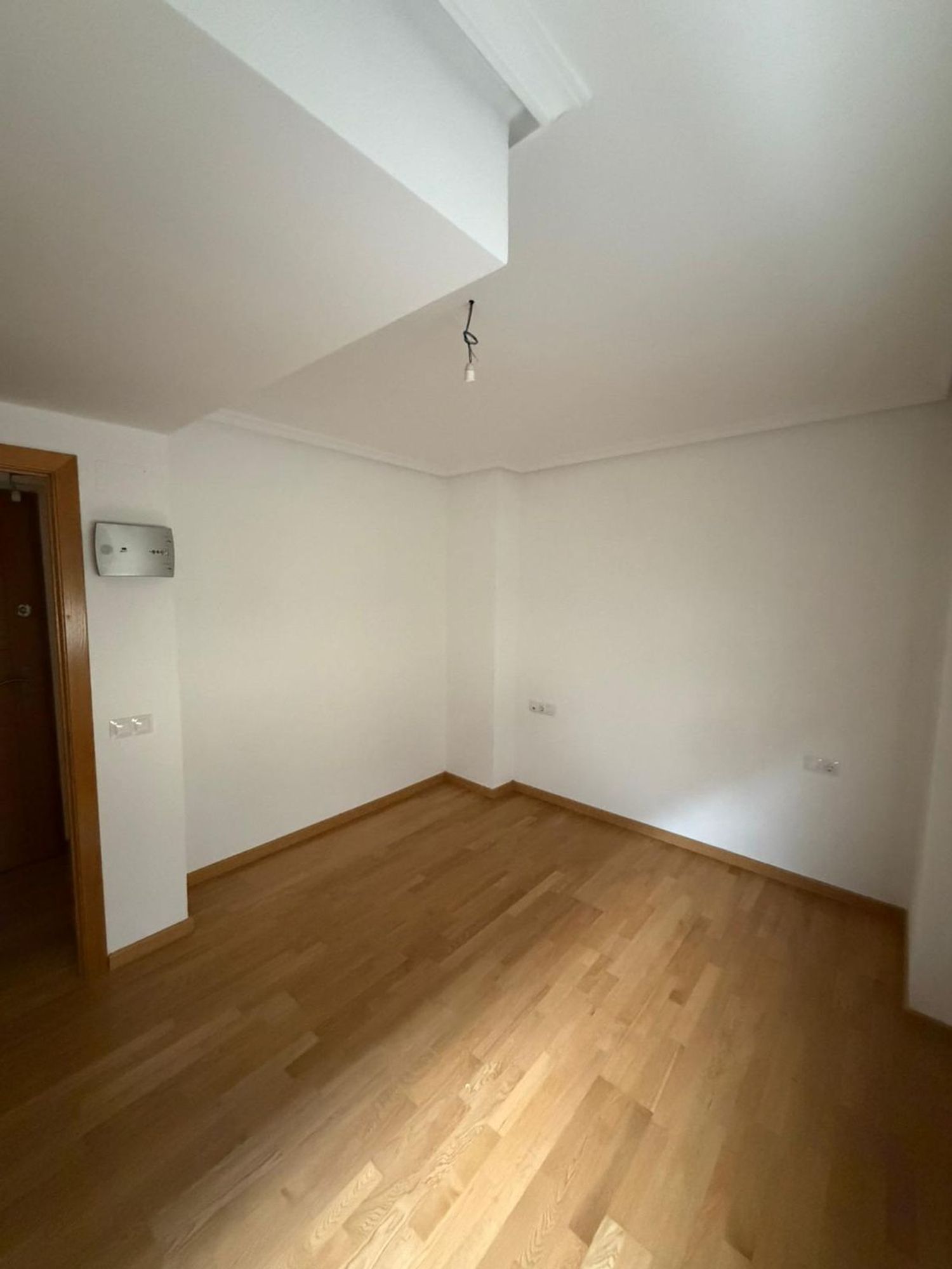 Piso en avenida de San José, 147 - Foto 3