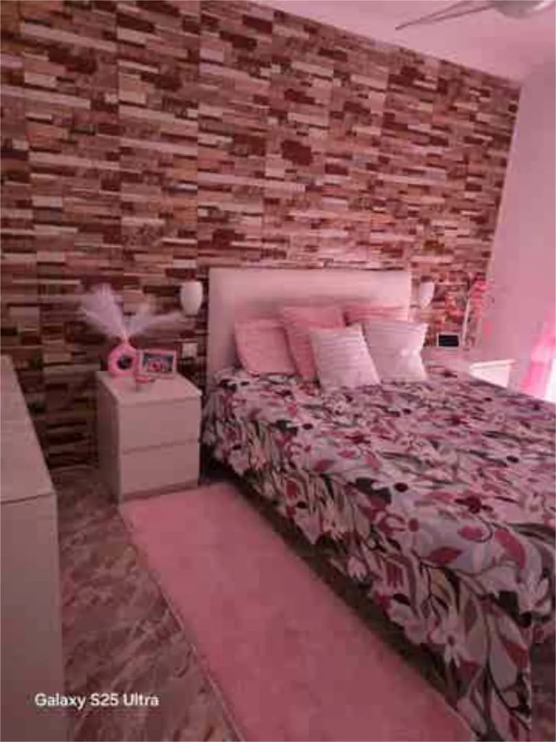 Piso en Escaleritas - Foto 8