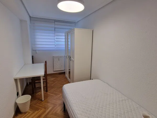 Piso en Barrio del AVE, Barrio del AVE - Foto 11