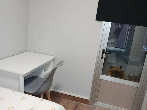 Piso en calle de Jenaro de la Fuente, 50 - Foto 16