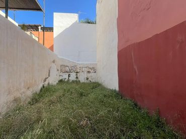 Terreno Residencial en  Calle Cisne 3 - Foto 3