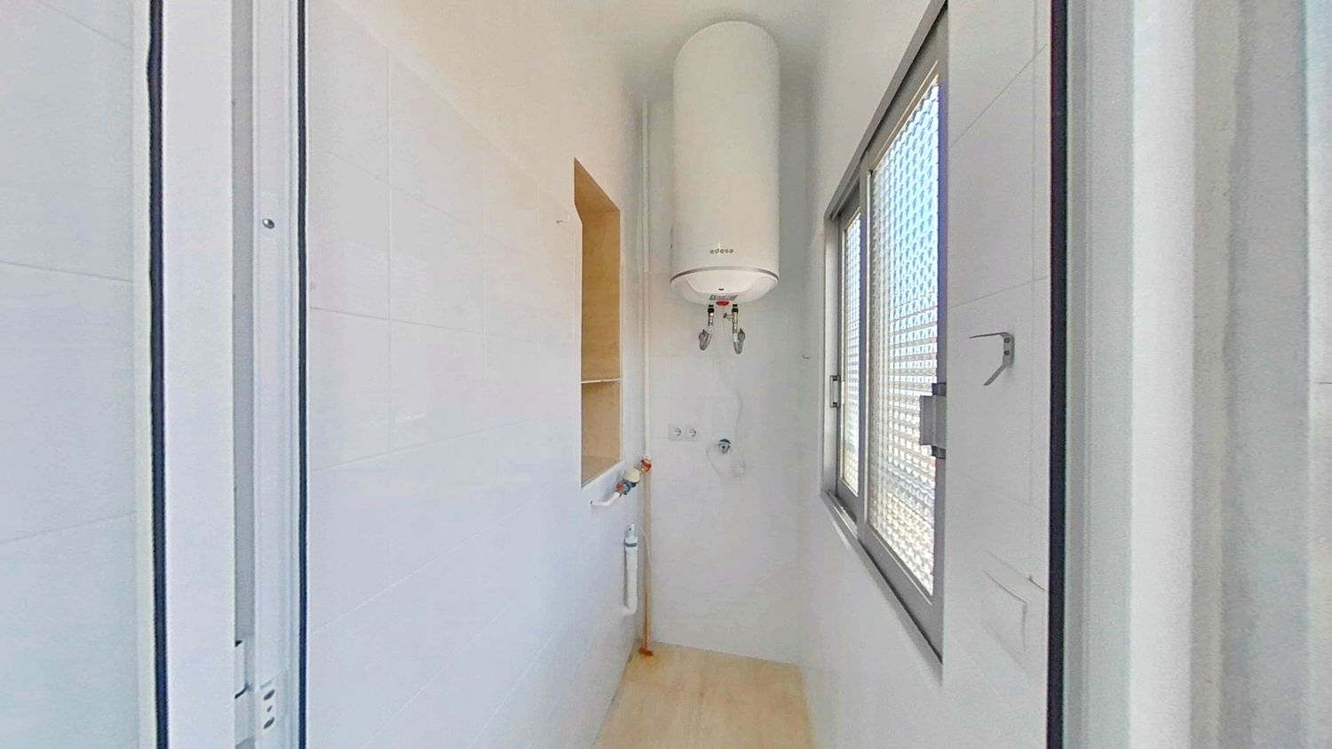 Piso en Barrio Ciudad de Asís - Foto 25