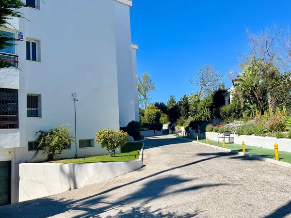 Piso en Rodeo Alto-Guadaiza-La Campana - Foto 22
