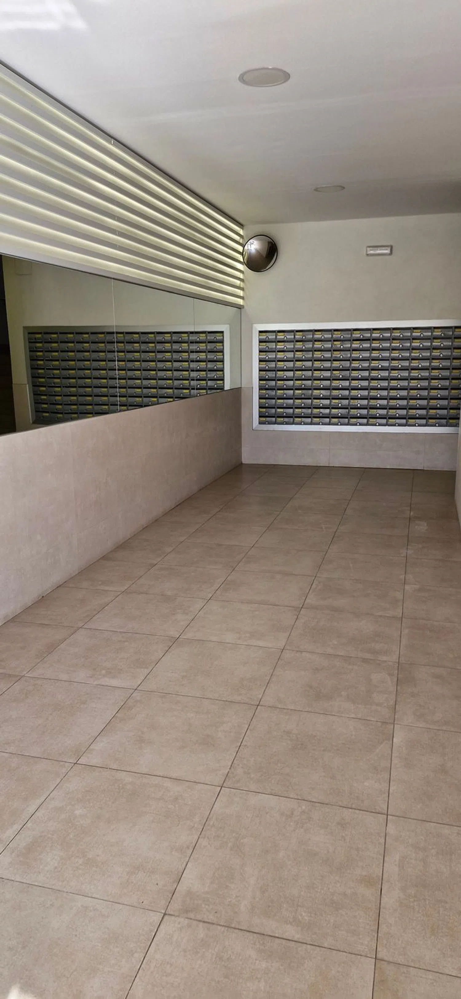 Piso en avenida de Blasco Ibáñez, 149 - Foto 7