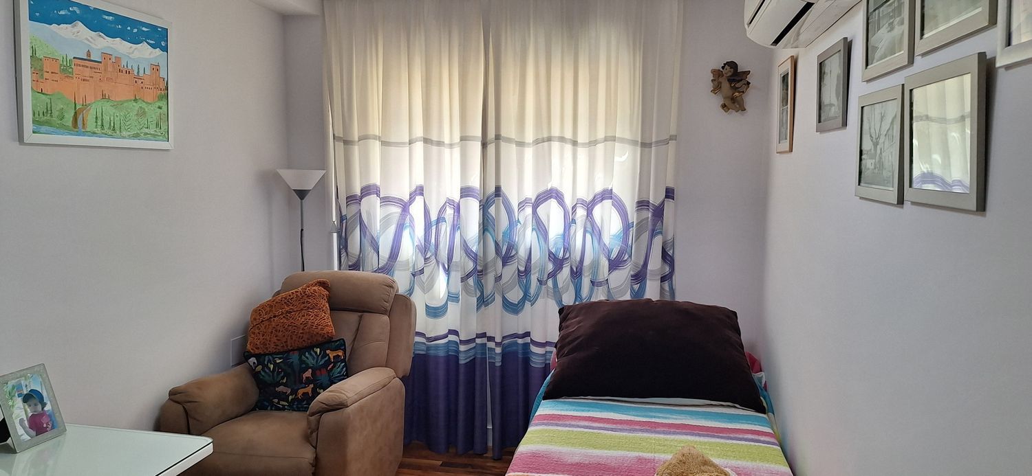 Piso en Calle Pintor Manuel Maldonado, 3, Zaidín, Zaidín - Foto 19