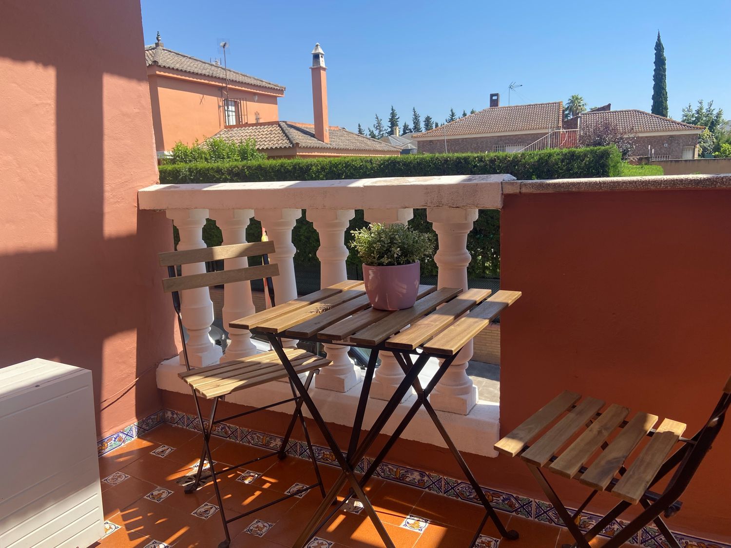 Chalet adosado en Calle Grandola, 20, Zona Avenida de Europa, Zona Avenida de Europa - Foto 15
