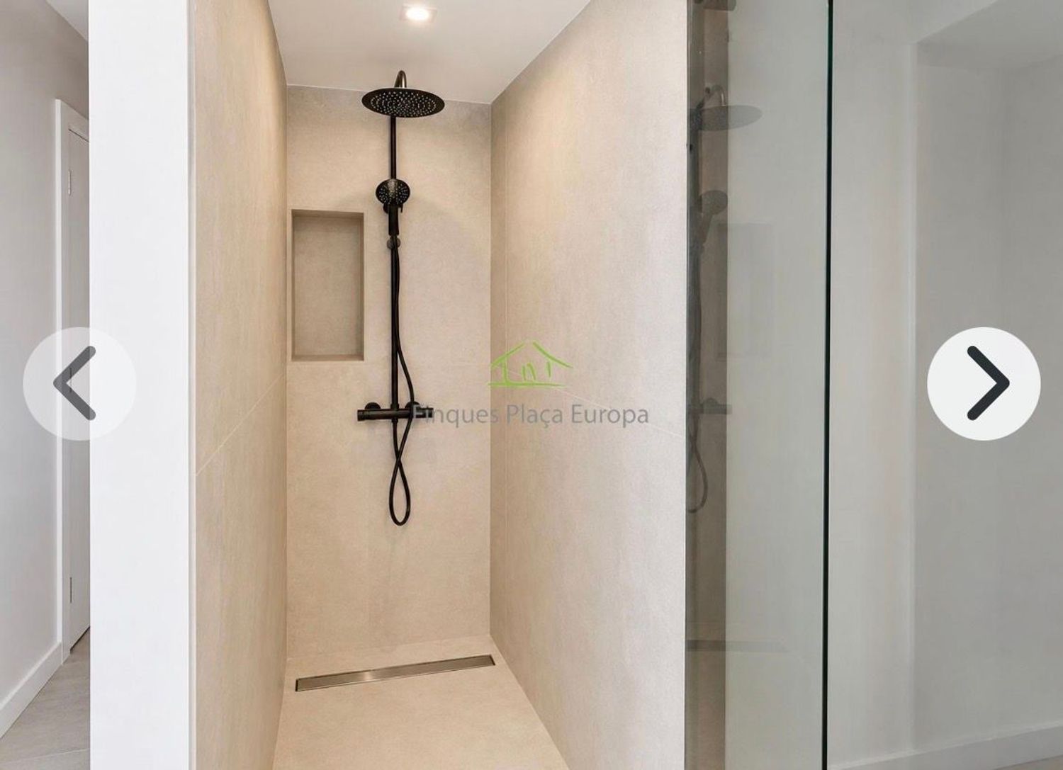 Piso en Paseo Marítim, 166, Platja Llarga - Foto 19