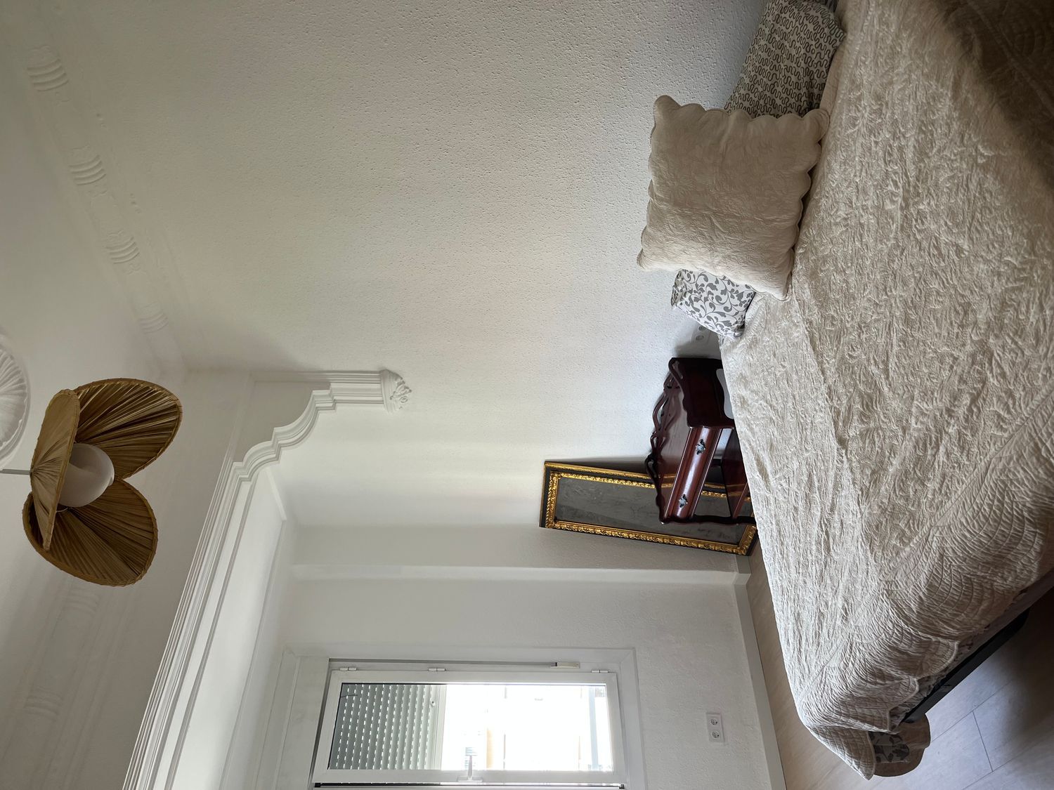 Piso en calle de Sant Josep de Calassanç, 15 - Foto 5