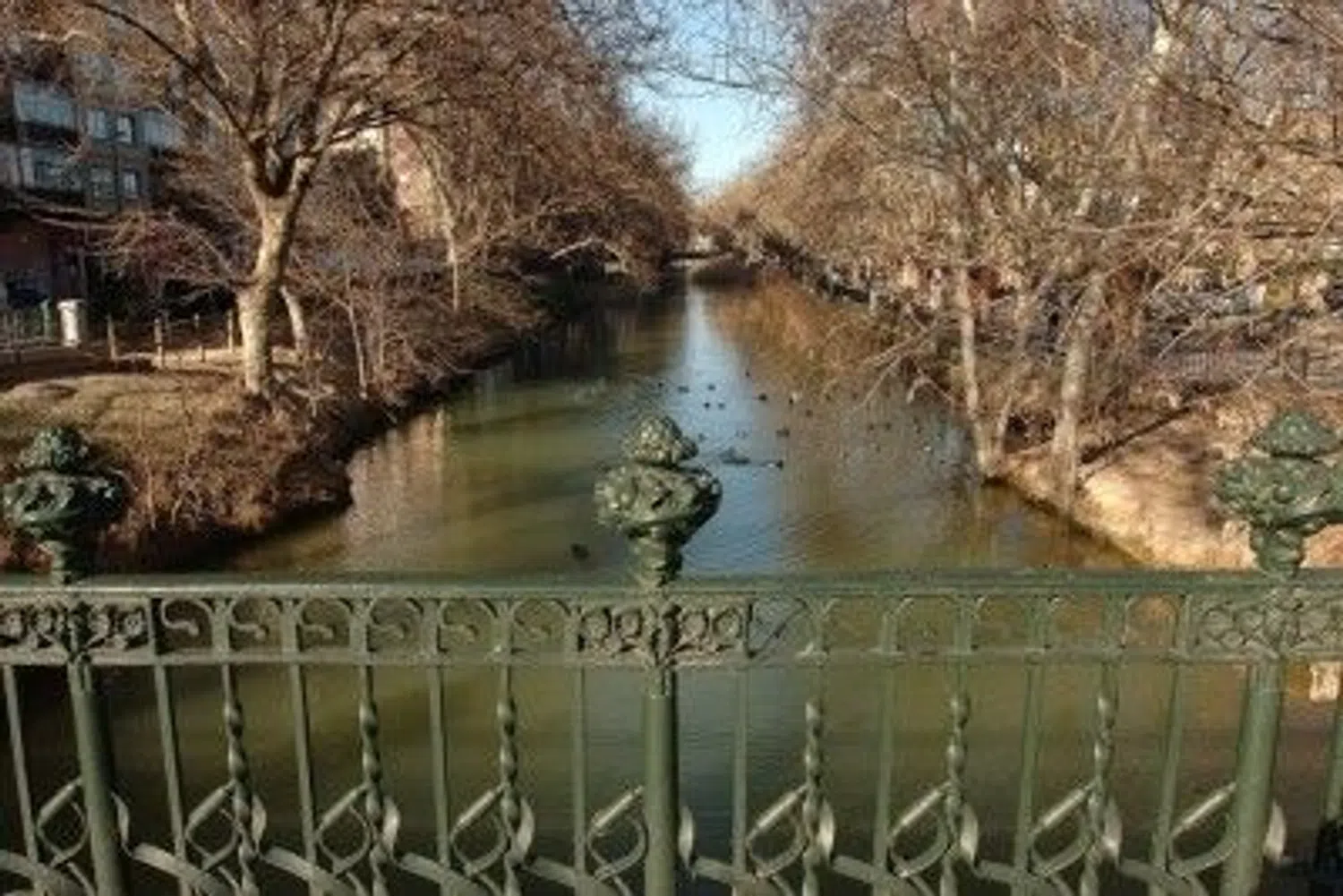 Piso en calle Venecia, 25 - Foto 11