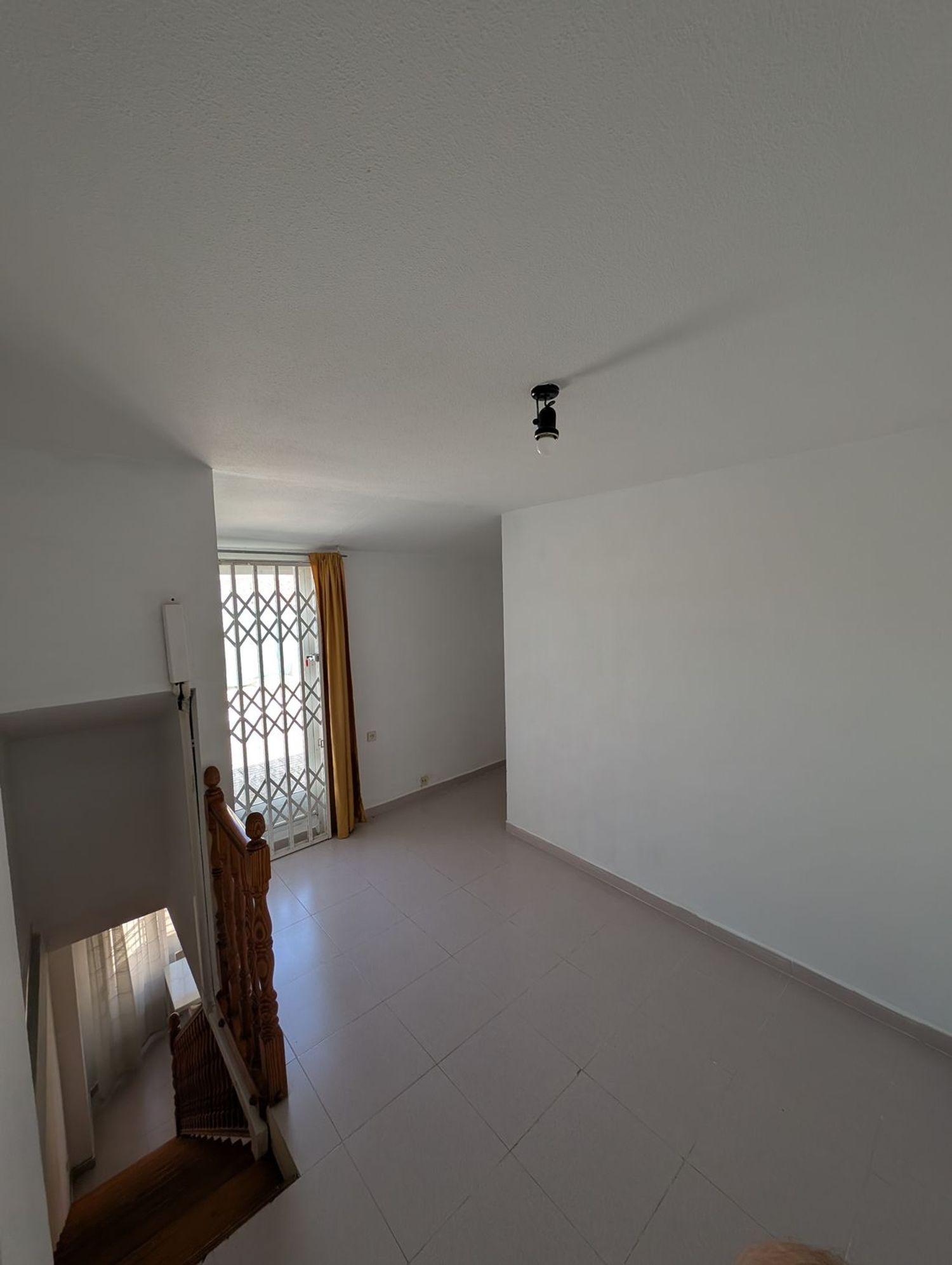 Dúplex en Calle Santiago Rusiñol, 3, San Pablo, San Pablo - Foto 15