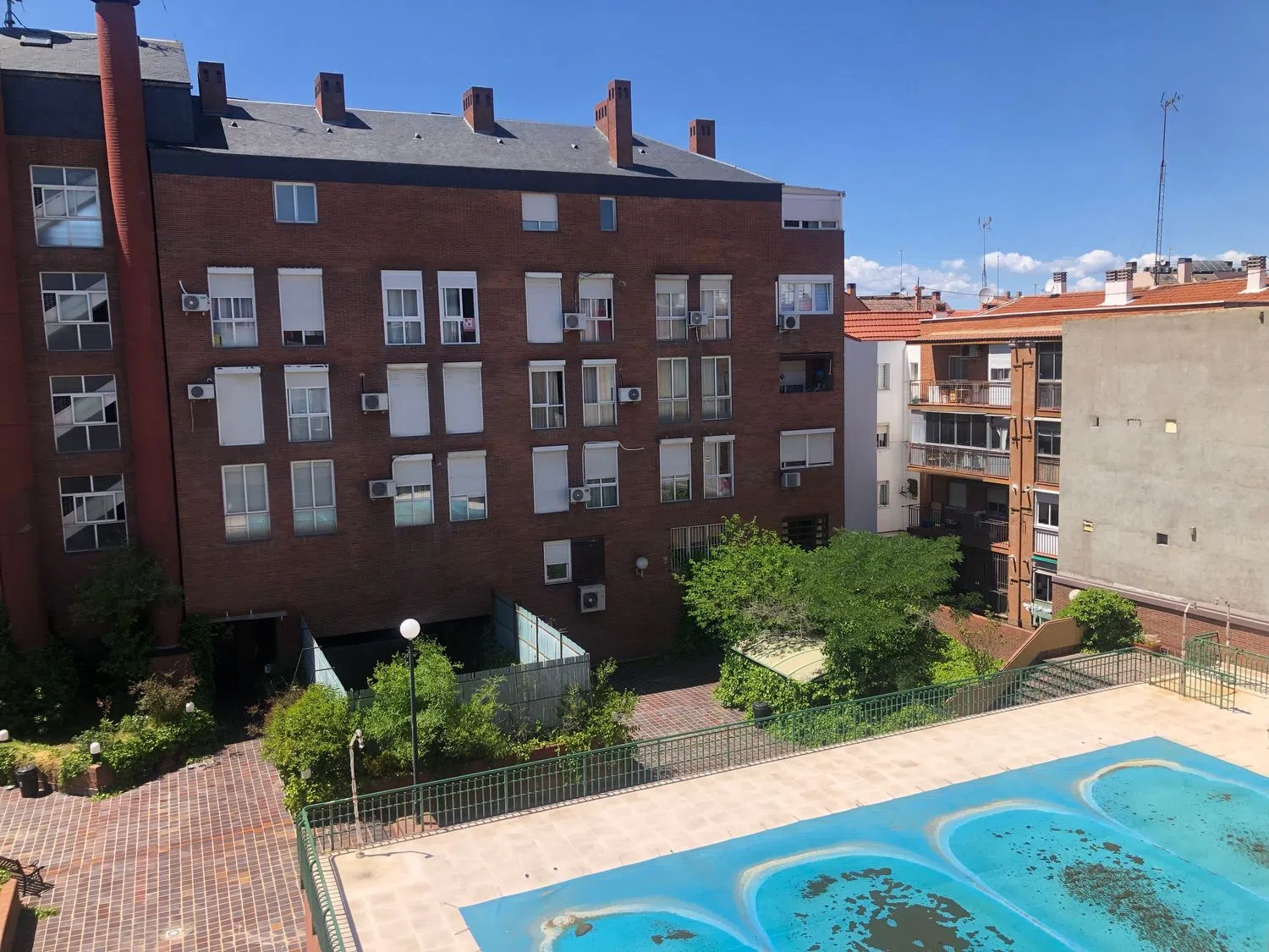 Dúplex en calle de Maldonado, 7 - Foto 32