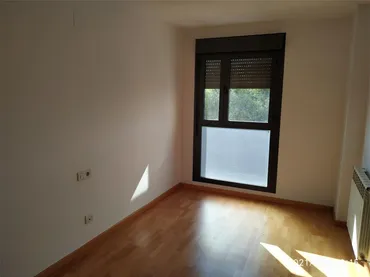 Piso en  Avinguda de les Magnolies 1 - Foto 15