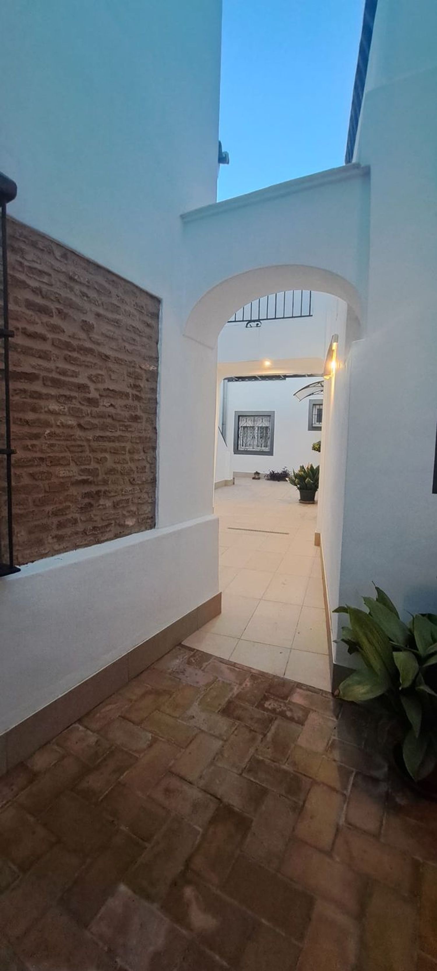 Estudio en calle Dos de Mayo, 9 - Foto 20