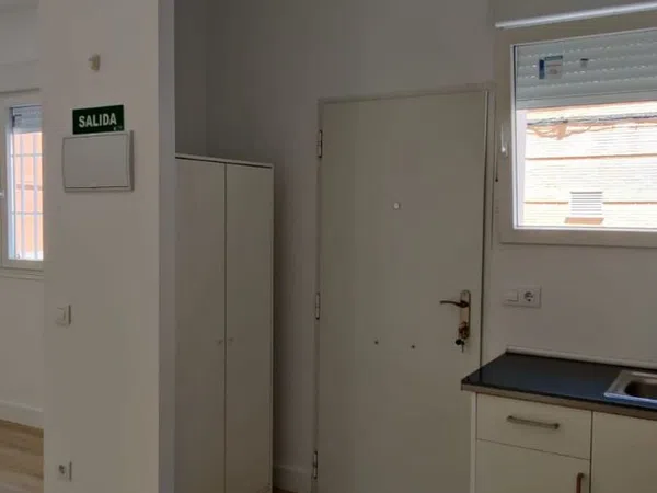 Piso en Calle de Jesús del Gran Poder, Moscardó - Foto 13