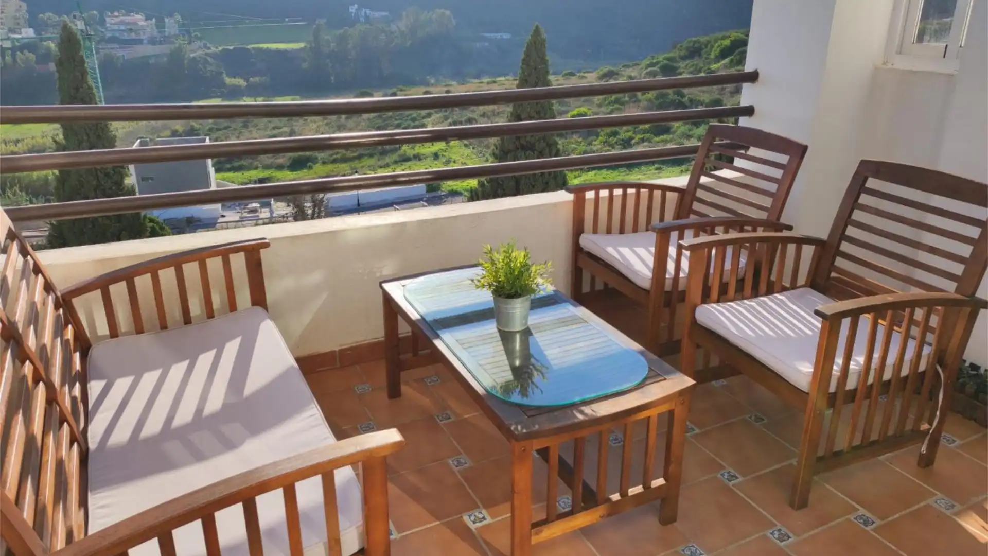 Ático en  Calle Alejandrita 7 - Foto 19