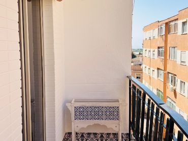 Piso en  Calle Severo Ochoa 4 - Foto 4