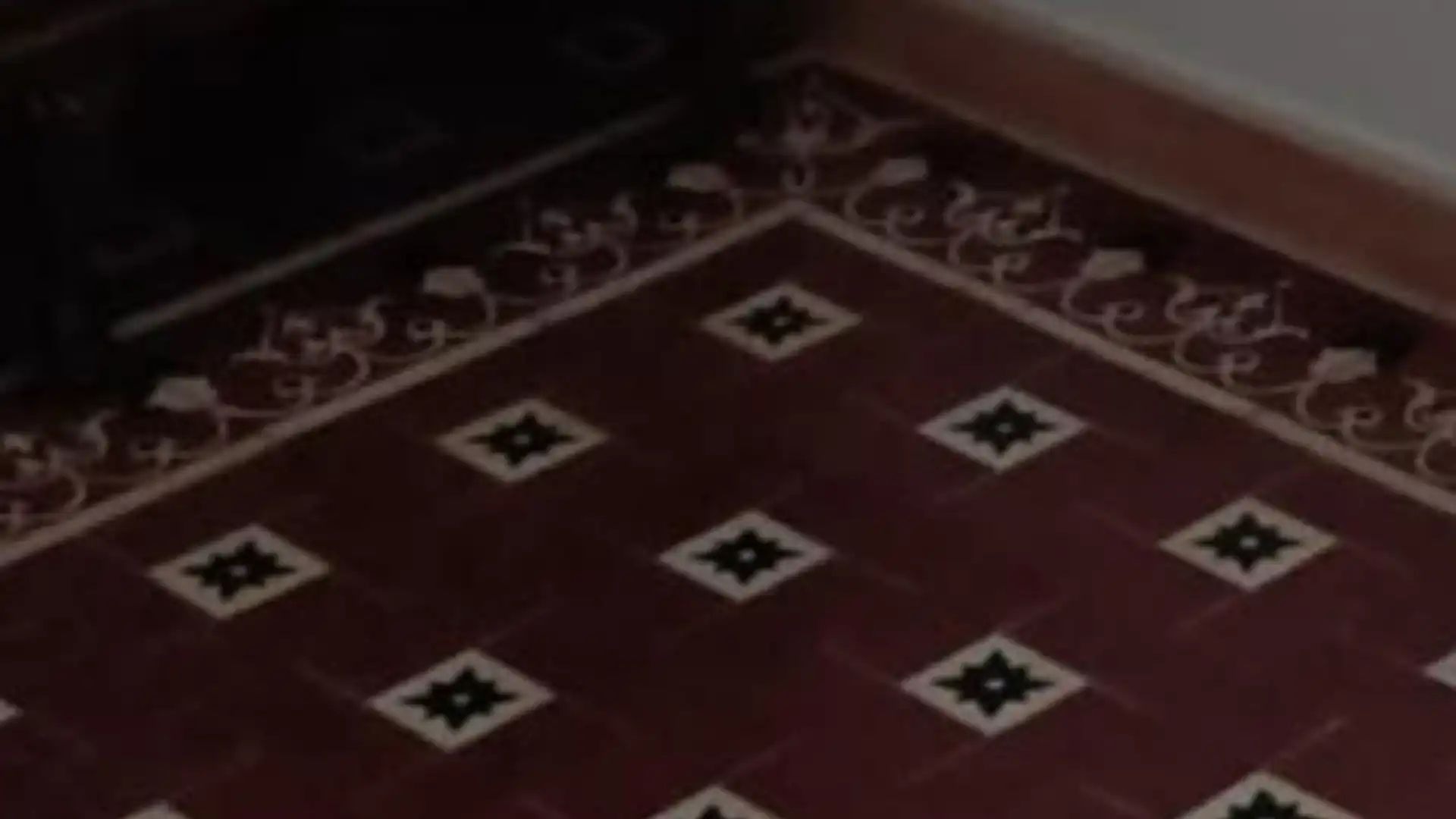 Finca rústica en  Camino del Pino 8 - Foto 3