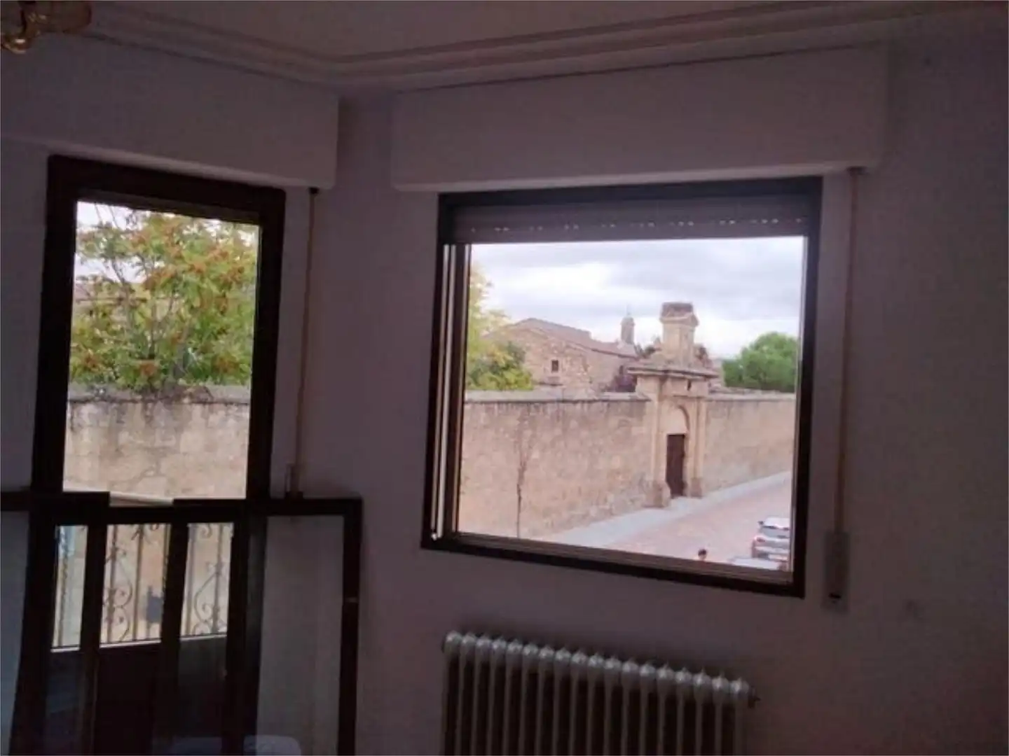 Apartamento en San - Foto 7