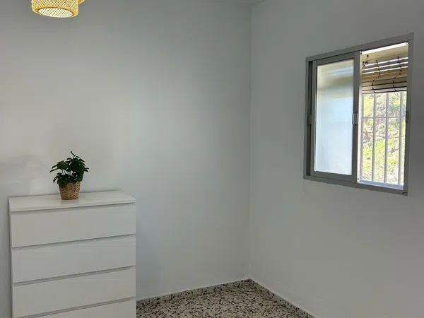 Casa independiente en Almogía - Foto 21