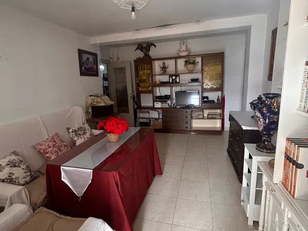 Piso en calle Doctor Arruga, 3 - Foto 17