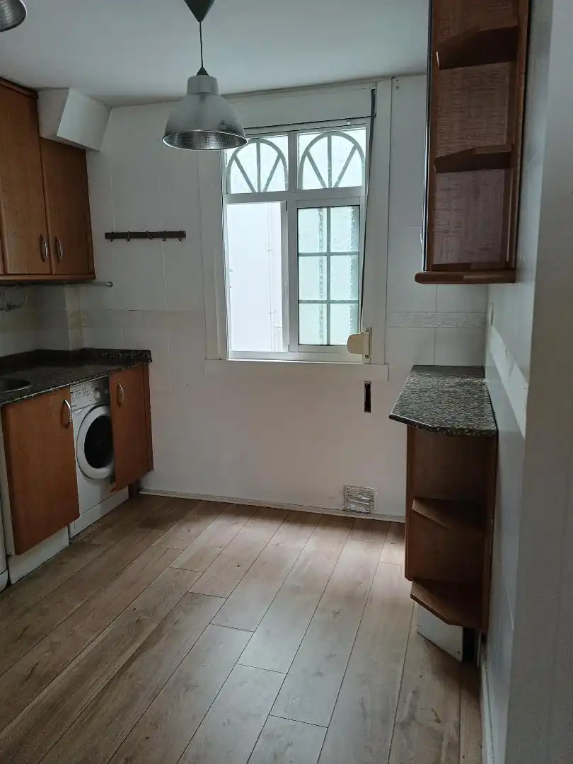 Piso en  Rúa Forcarei 29 - Foto 6