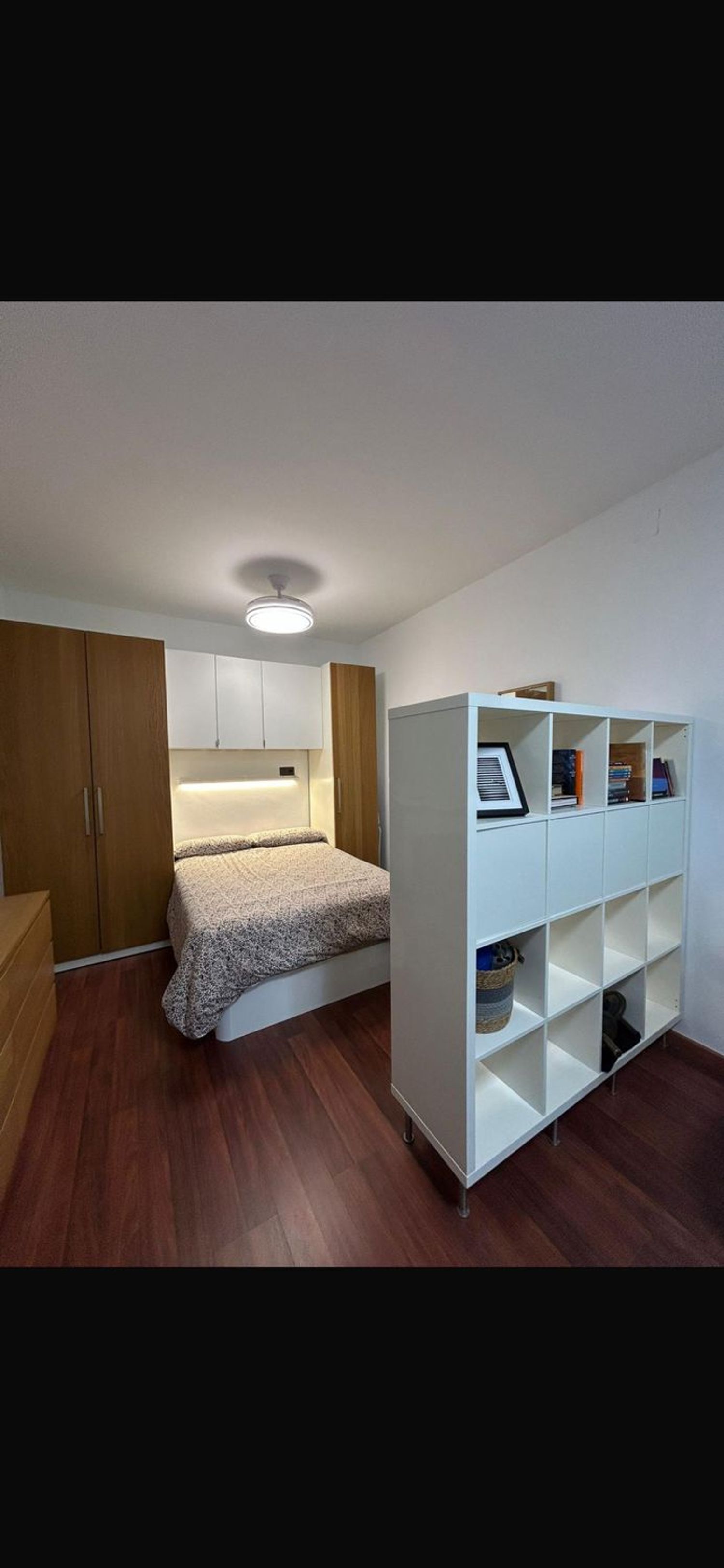 Estudio en Calle General Prim s/n - Foto 12