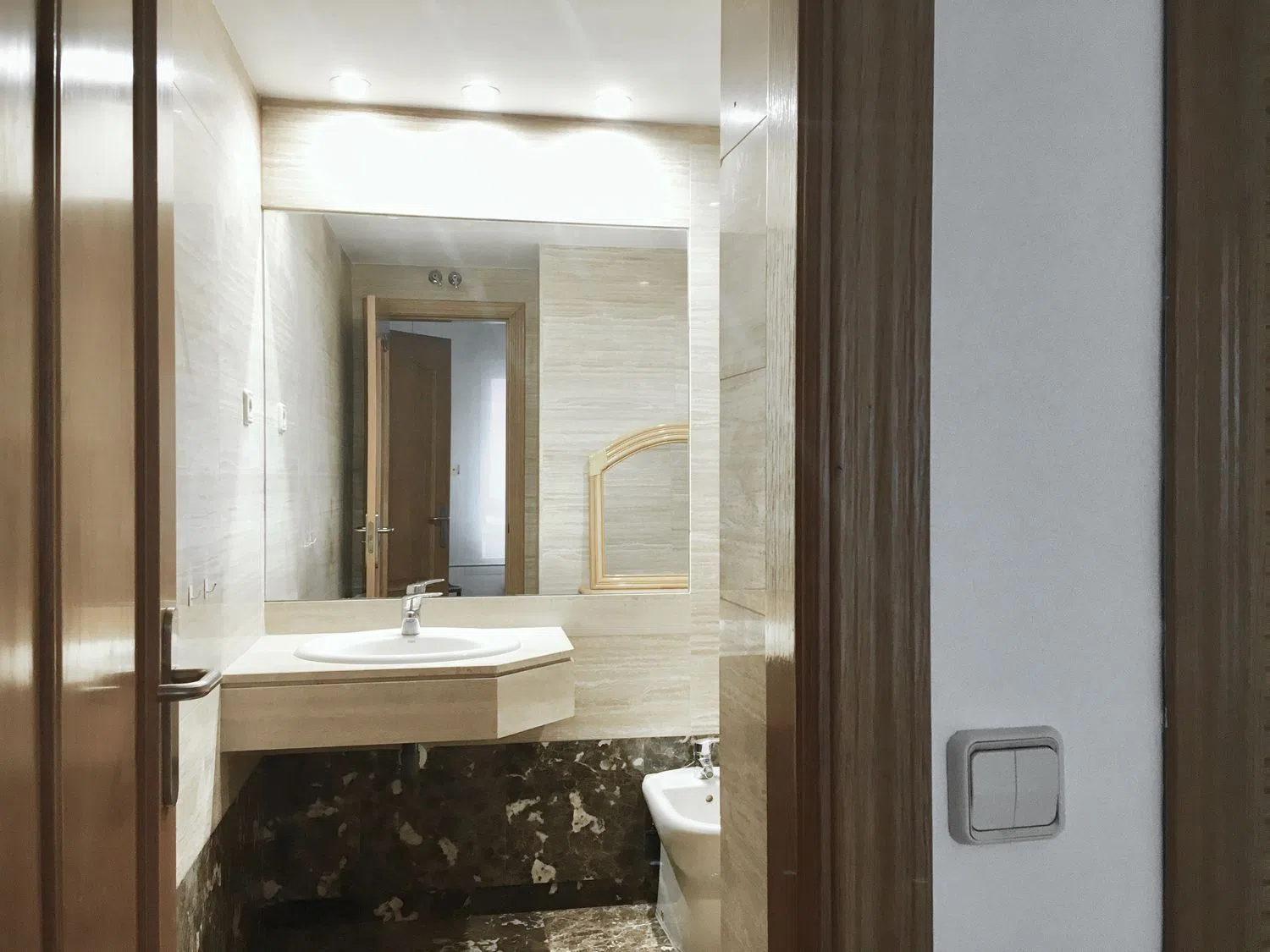 Piso en calle de la Batalla del Salado, 8 - Foto 17