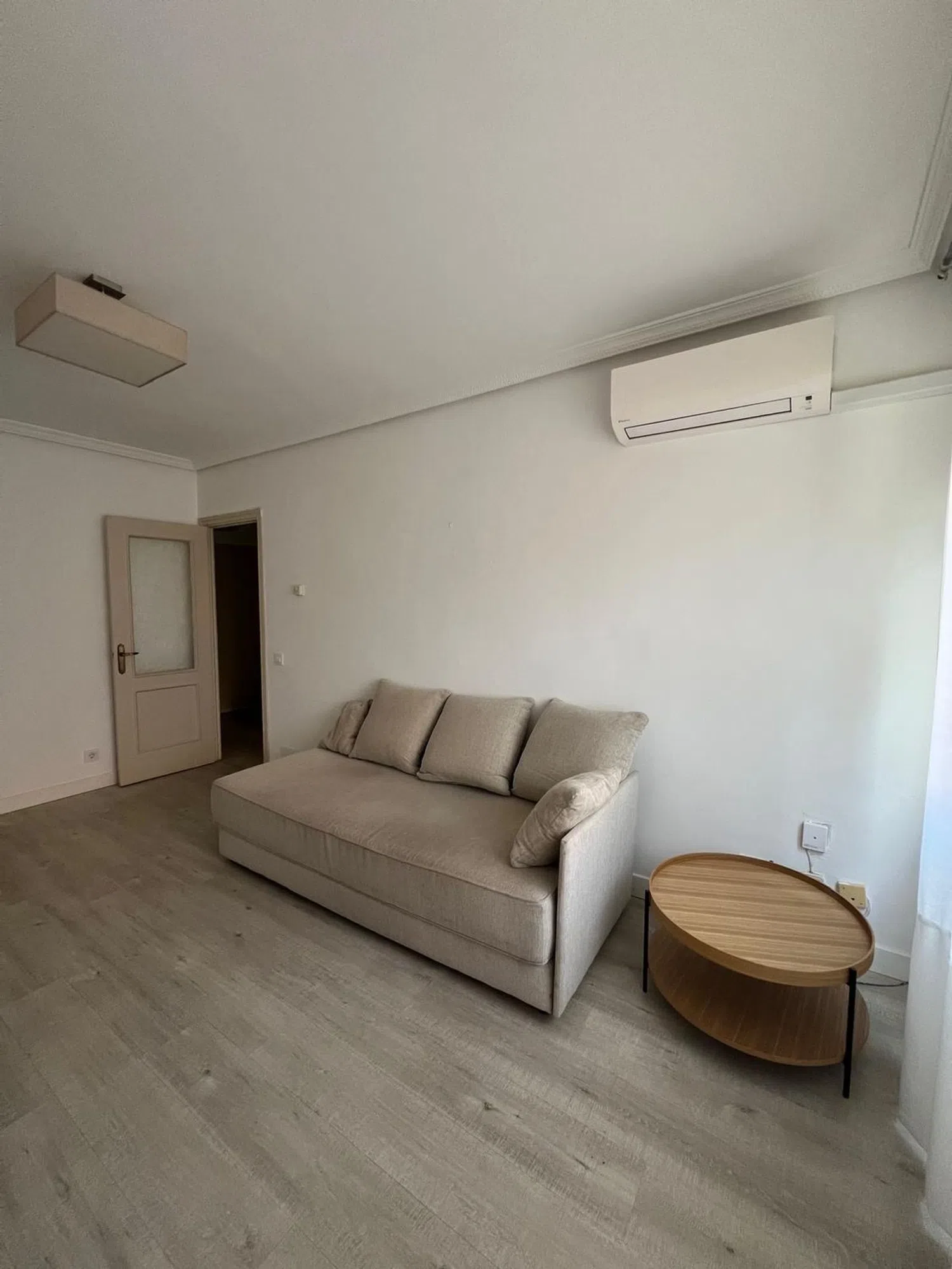 Piso en calle de Manipa, 70 - Foto 14