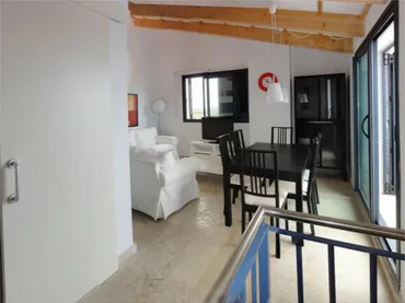 Piso en  Avinguda Ciutat de l'Alguer 17 - Foto 6