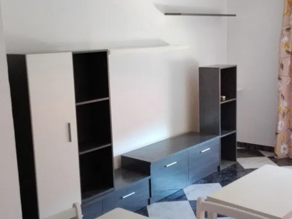 Piso en Cobreros Viejo, 1 - Foto 5
