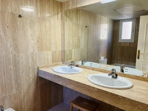 Dúplex en N-340, 25 - Foto 12