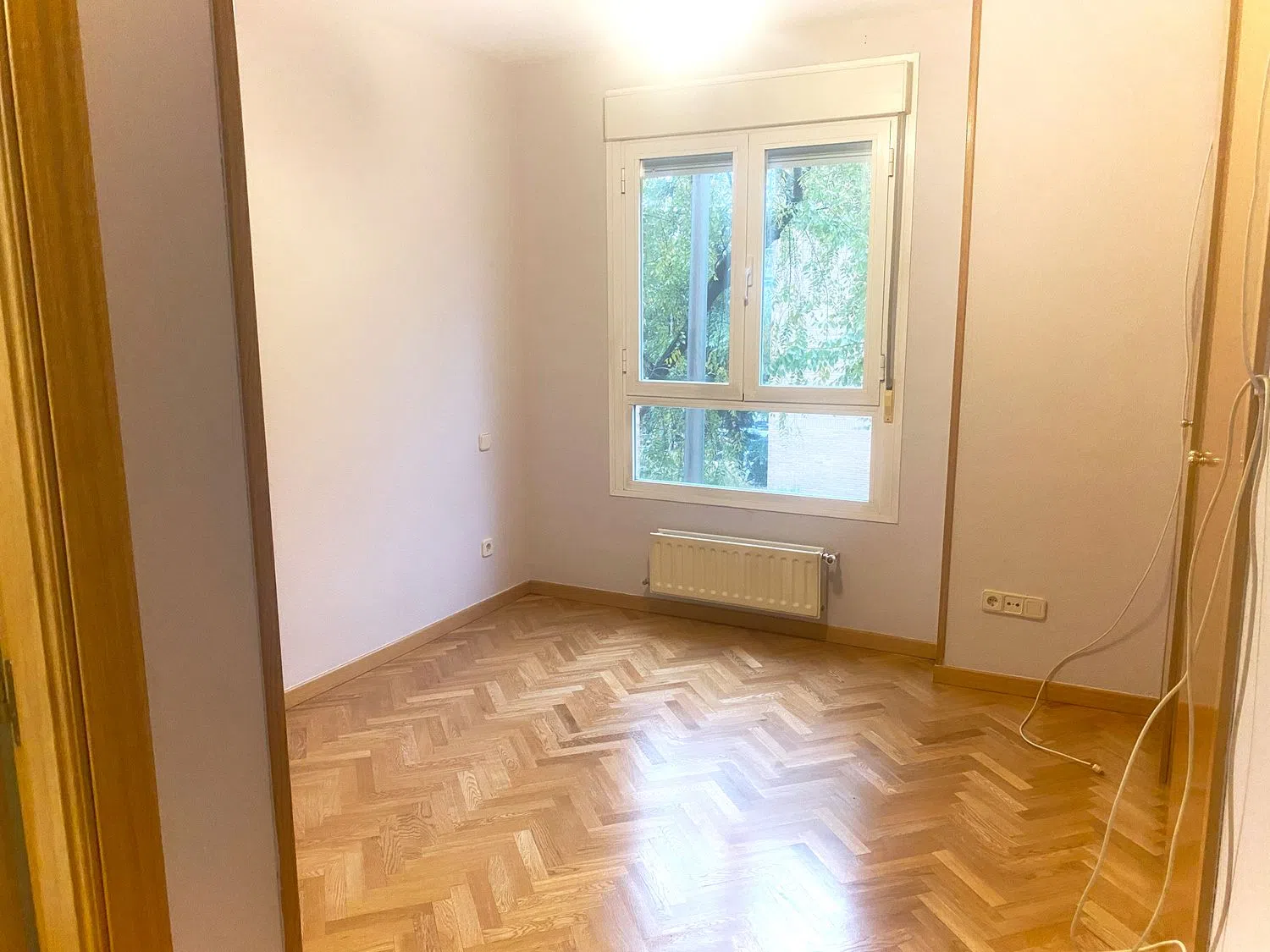 Piso en calle de Játiva, 2 - Foto 14