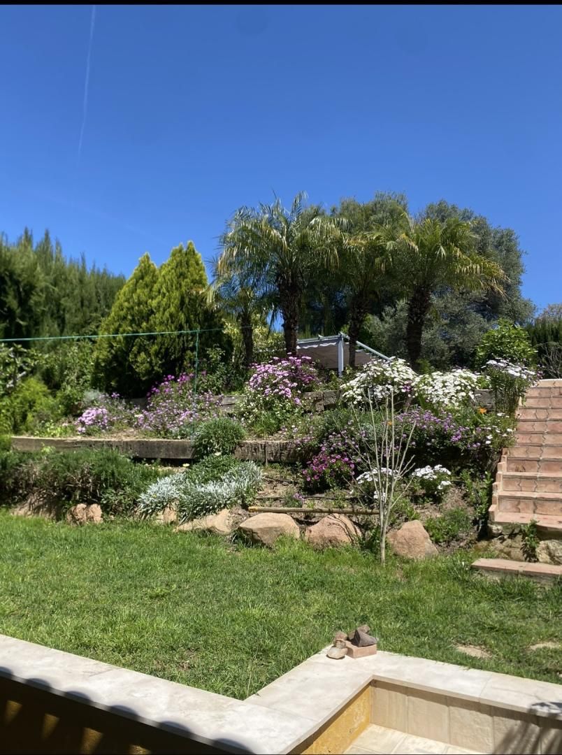 Chalet en  Calle Tamarindo 12 - Foto 11