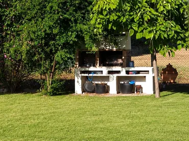 Chalet en  Pasaje Monte del Casar 39 - Foto 22