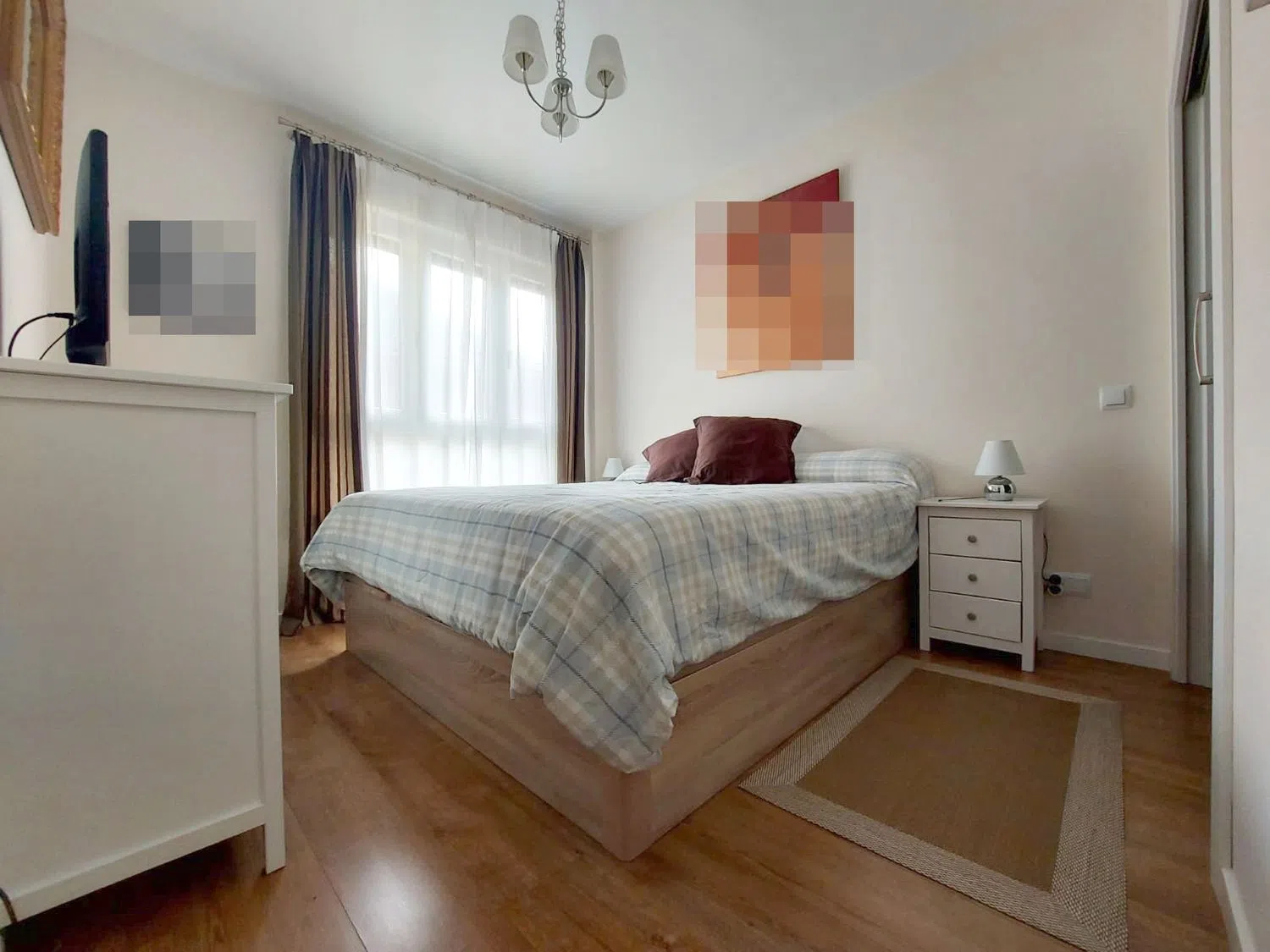 Piso en calle las Bodas de Fígaro, 8 - Foto 20