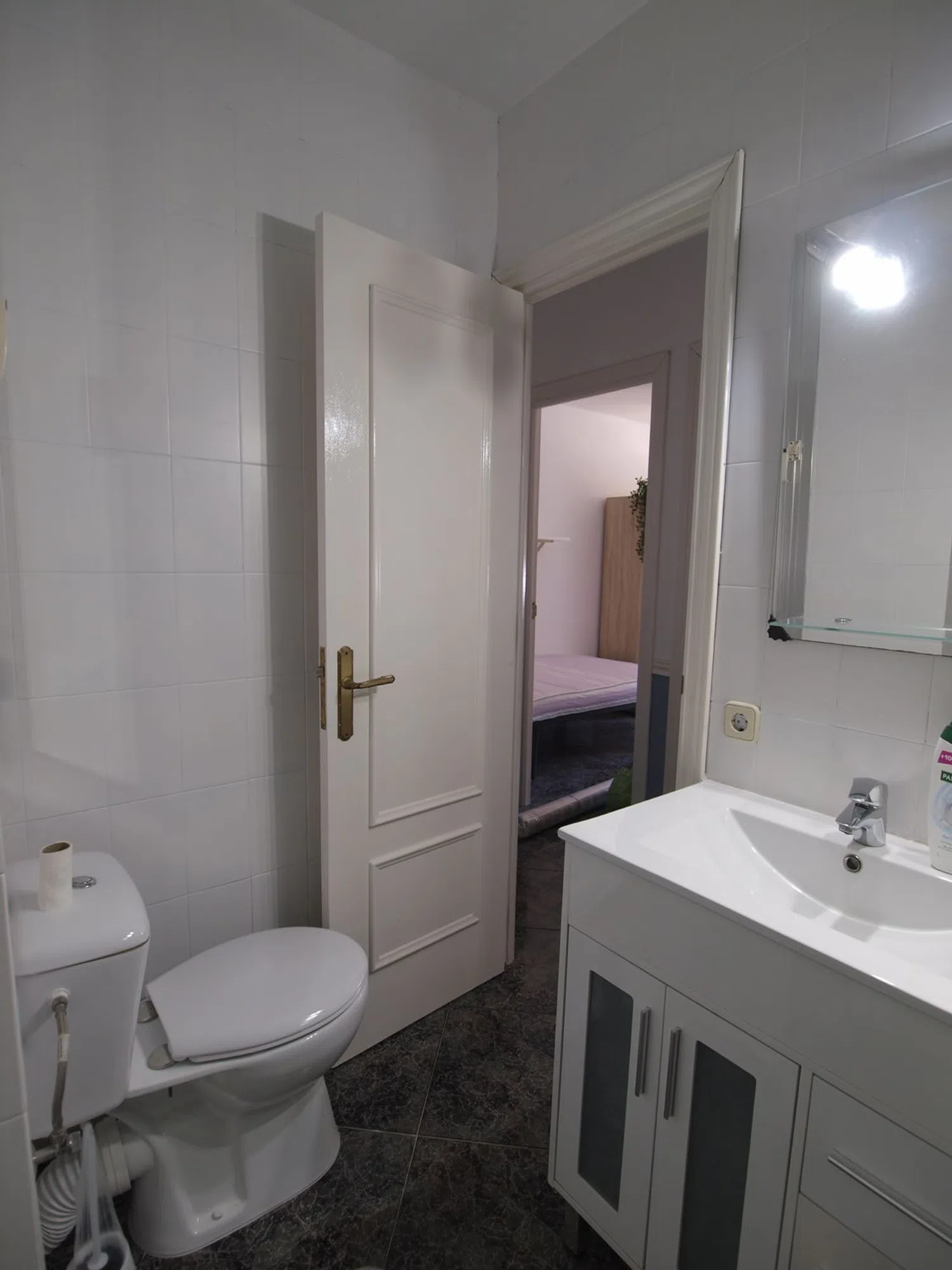 Piso en calle Teruel, 4 - Foto 21