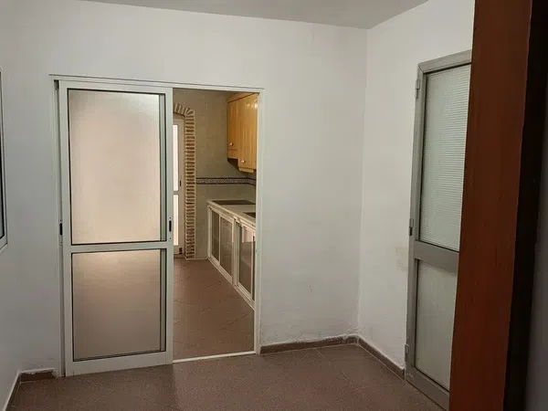 Piso en Barrio Naranjo - Mirabueno - Foto 3