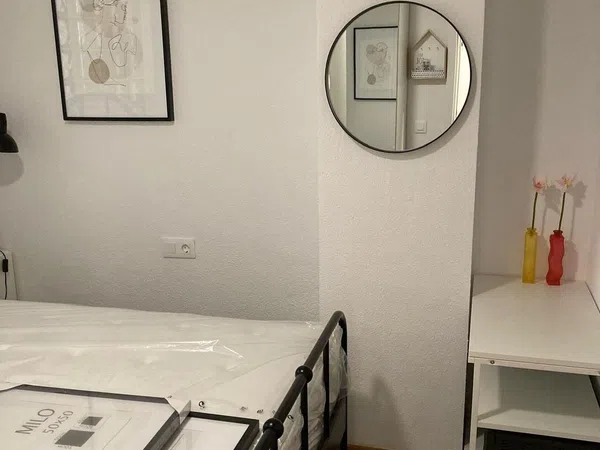 Piso en avenida Alcoi, 81 - Foto 8