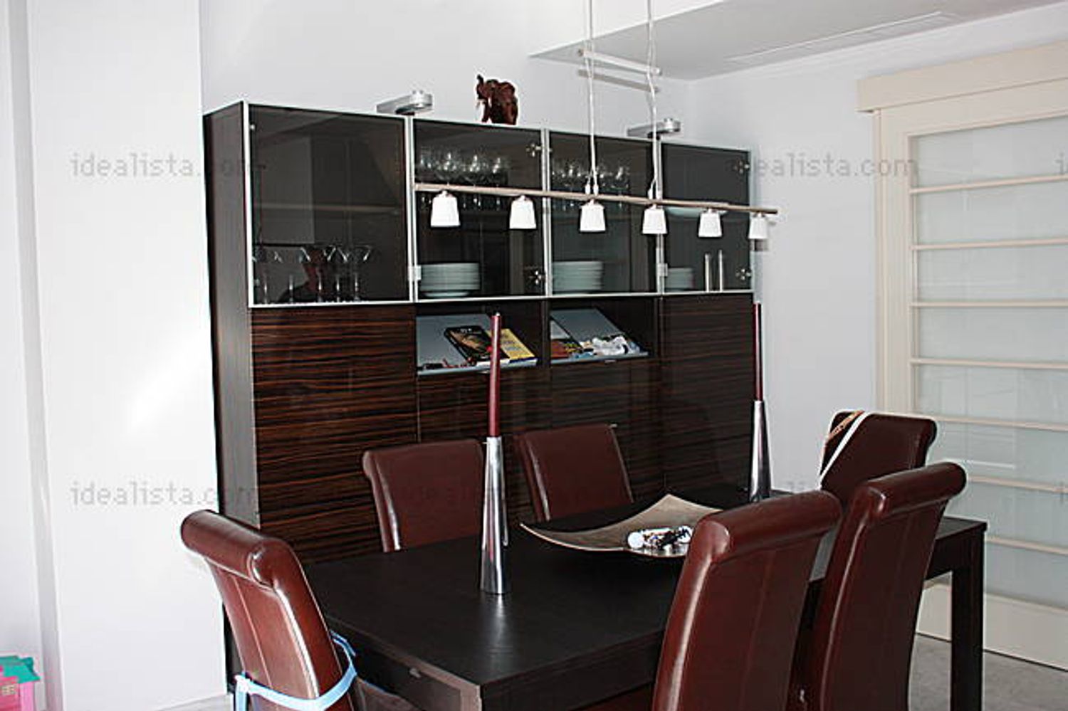 Piso en calle Valle Romano, 1 - Foto 7