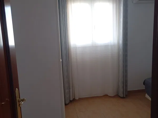 Piso en Avenida Ildefonso Marañón Lavín, 6, Parque Alcosa - Foto 14