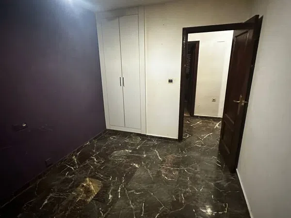 Piso en Calle Morena, 3, La Chana, La Chana - Foto 10