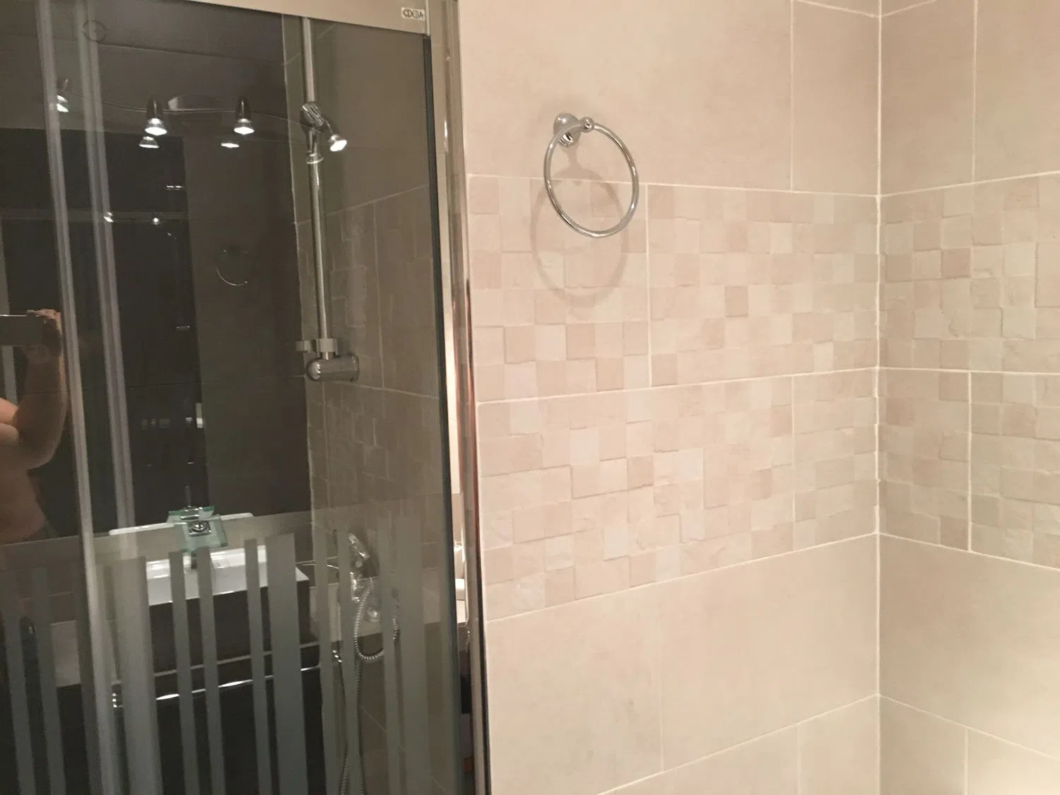 Piso en calle de Juan Álvarez Mendizábal, 89 - Foto 6